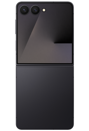 Samsung Galaxy Z Flip 7 256GB