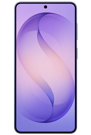 Samsung Galaxy S26 Plus 256GB Onbeperkt Internet + Bellen
