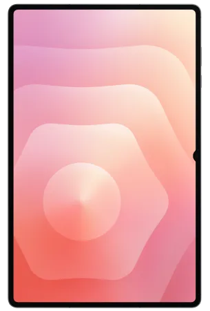 Samsung Galaxy Tab S11 Ultra 256GB Grijs