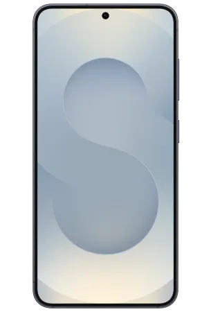 Samsung Galaxy S25 128GB
