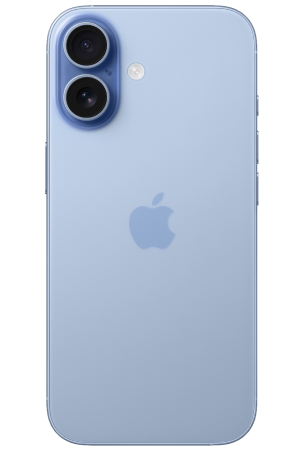 Apple iPhone 17 256GB