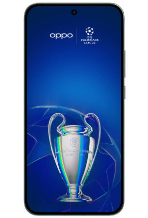 OPPO Reno14