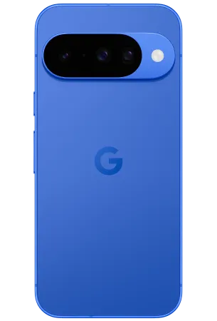 Google Pixel 10 128GB Indigo