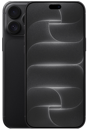 Apple iPhone 18 Pro Max
