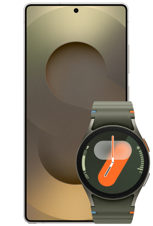 Samsung Galaxy S25 Ultra