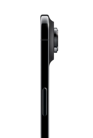 Apple iPhone Air 256GB Zwart