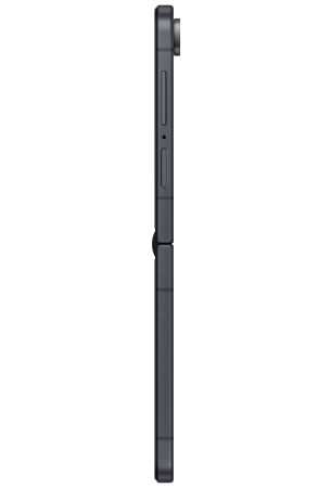 Samsung Galaxy Z Flip 8 256GB Zwart