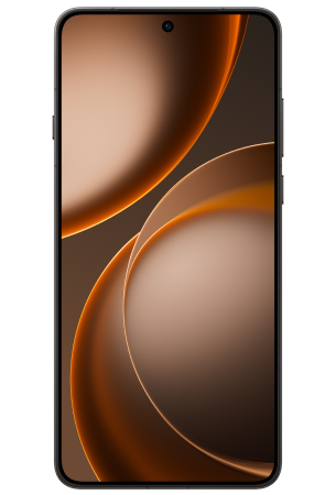 OPPO Find X9 Ultra 512GB Zwart