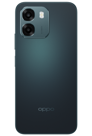 OPPO A6