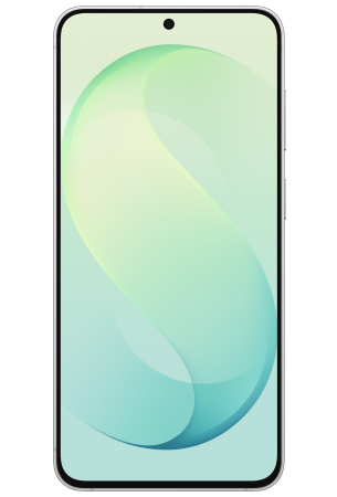 Samsung Galaxy S26 FE