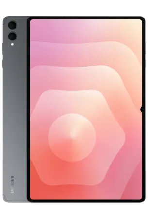 Samsung Galaxy Tab S11 Ultra 256GB Grijs