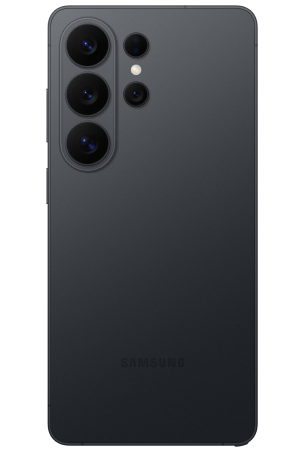 Samsung Galaxy S26 Ultra