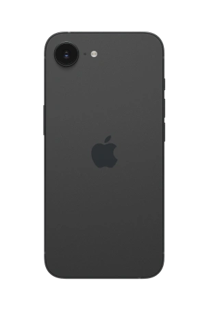 Apple iPhone 16e