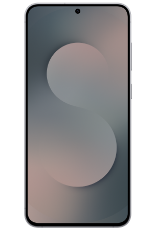 Samsung Galaxy S25 FE
