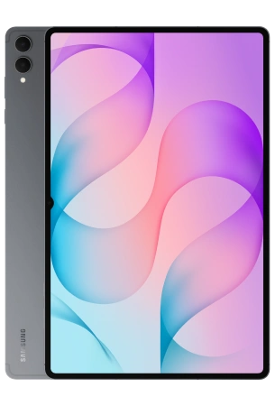 Samsung Galaxy Tab S12 Ultra 256GB Grijs