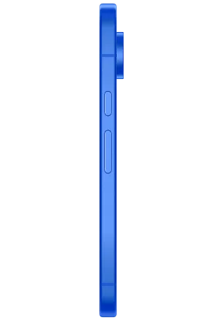 Google Pixel 10 128GB Indigo