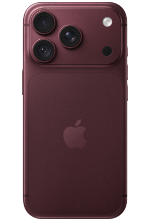 Apple iPhone 18 Pro 256GB