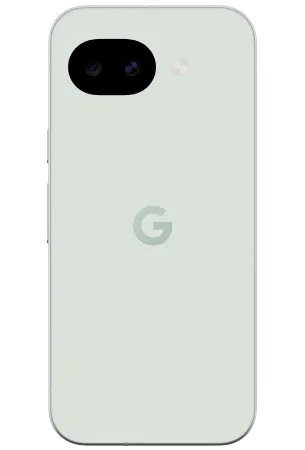 Google Pixel 10a 128GB Grijs