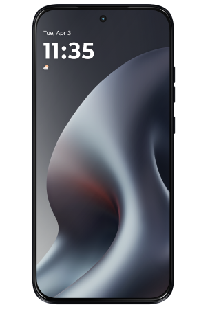 Motorola Moto G87
