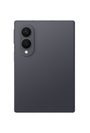 Samsung Galaxy Z Fold 8 256GB Zwart