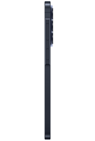 Samsung Galaxy A57 128GB Blauw