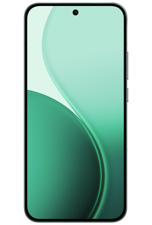 OPPO Reno14