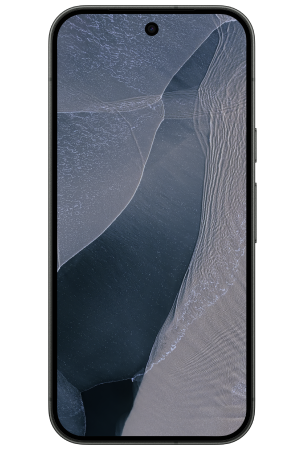 Google Pixel 11 Pro XL