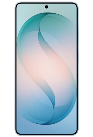 Samsung Galaxy S26 Ultra 512GB Onbeperkt Internet + Bellen