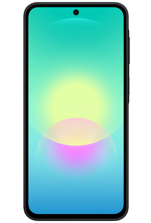 Samsung Galaxy A27 128GB Zwart