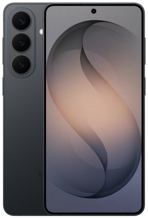Samsung Galaxy S26 Plus 256GB Zwart