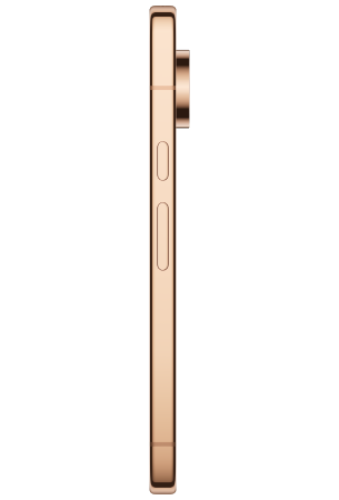 Google Pixel 11 Pro 256GB Koraalroze