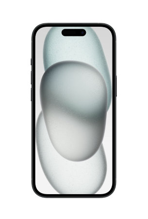Apple iPhone 15