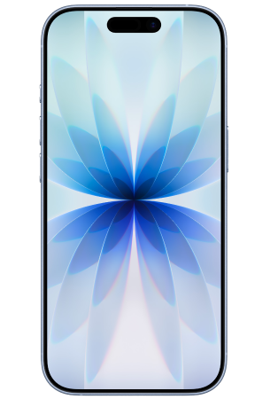 Apple iPhone 17 256GB