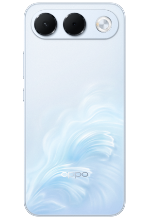 OPPO A7 Pro