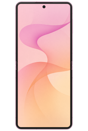 Galaxy Z Flip 8