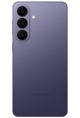 Samsung Galaxy S26 Plus Violet