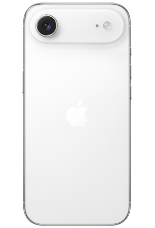 Apple iPhone Air Wit