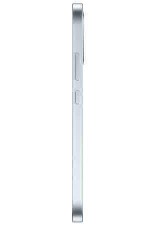 OPPO A6 Pro 256GB Grijs