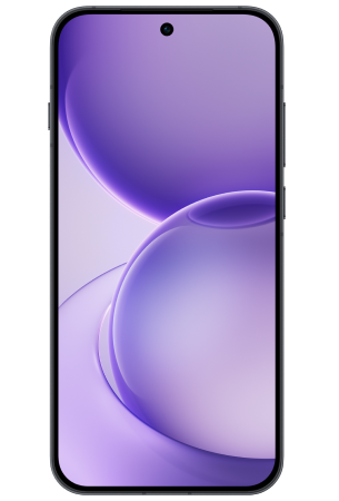 OPPO Reno16 Pro
