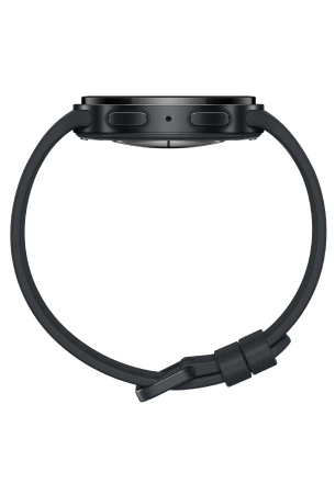 Samsung Galaxy Watch 9 40mm Zwart