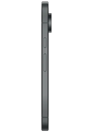Google Pixel 10 128GB Zwart