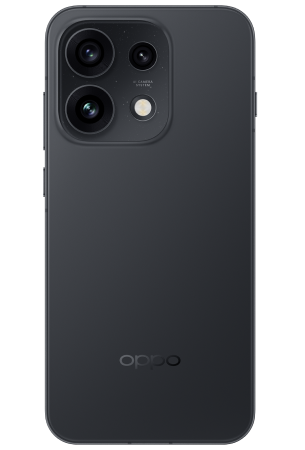 OPPO Reno16 Pro