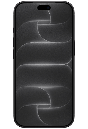 Apple iPhone 18 Pro 256GB