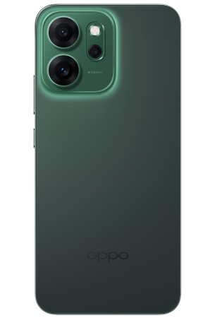 OPPO Reno14 F