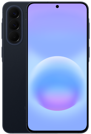 Samsung Galaxy A57 128GB