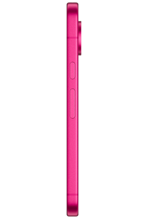 Google Pixel 11 256GB Roze