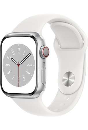 dvi-side_Apple-Watch-8-Ultra_Silver_305x450