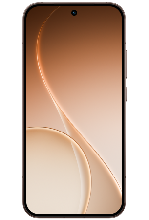 OPPO Reno15 Pro 512GB Zwart