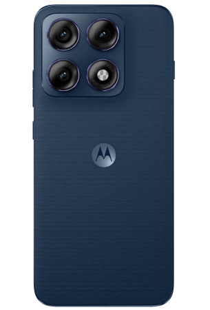 Motorola Edge 70 Pro