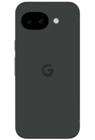 Google Pixel 10a